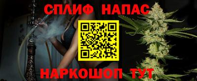 ALPHA PVP Гусев