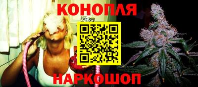 ALPHA PVP Гусев